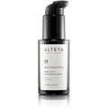 Alteya Organic Bulgarian Rose Day Moisturiser – Rejuvenating Face Cream 50ml