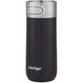 Contigo Luxe Autoseal Travel Mug | 360ml Leakproof Stainless Steel