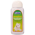Johnson's Vet Hypo-Allergenic Dog Shampoo for Sensitive Skin - 200ml