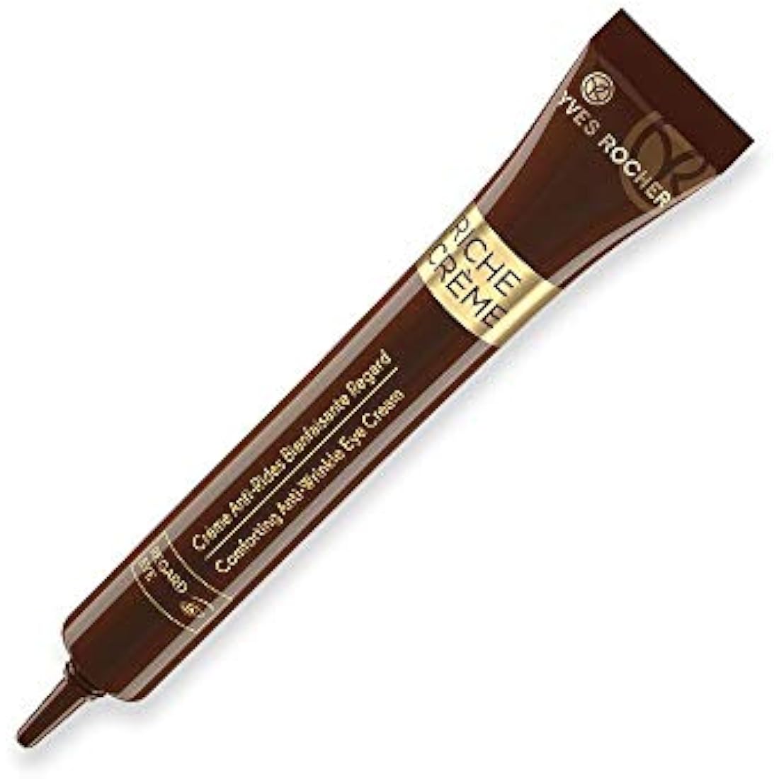 Yves Rocher Riche Crème – Anti-Wrinkle Regenerating Eye Cream – 14ml