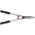 Bahco P54H-SL-25 Super Light Hedge Shears | 25cm Aluminium Handles