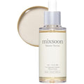 mixsoon Master Serum - Hydrating Barrier Repair with Centella & Bifida