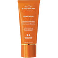 Institut Esthederm Adaptasun Face Sun Cream - Tan Accelerator 50ml