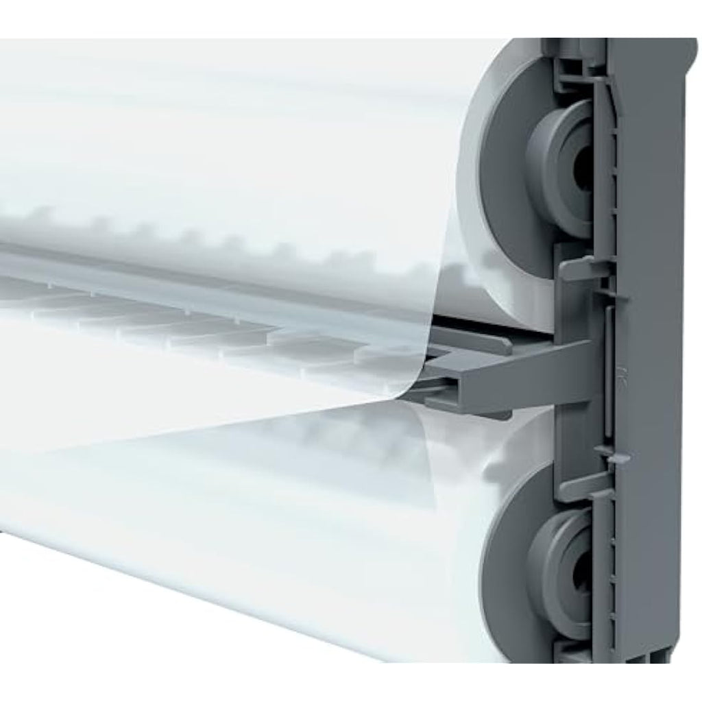 GBC Foton 30 Refill Lamination Roll | 100 Micron Gloss Finish | 4410027