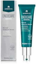 Endocare Renewal Retinol Intensive Serum 0.5% - Anti-Wrinkle 30ml