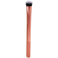 Real Techniques Expert Concealer Brush – Dense Bristles for Liquid & Cream