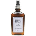 Depot No. 305 Volumizing & Texturizing Hair Styling Spray – 200 ml
