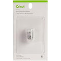 Cricut Perforation Blade – Basic Multicolour Scrapbooking Tool 2006706