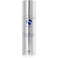 iS CLINICAL Moisturizing Complex – Anti-Aging Face Cream with Vitamin A