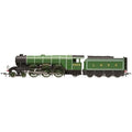 Hornby LNER Flying Scotsman Class A3 00 Gauge Steam Locomotive