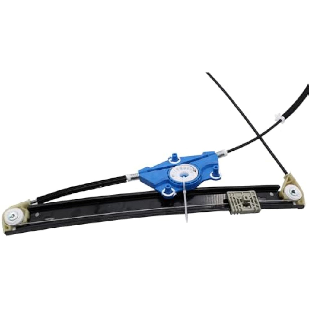 Jolof Store Front Right Window Regulator for Audi A4 B6 B7 2000-2008
