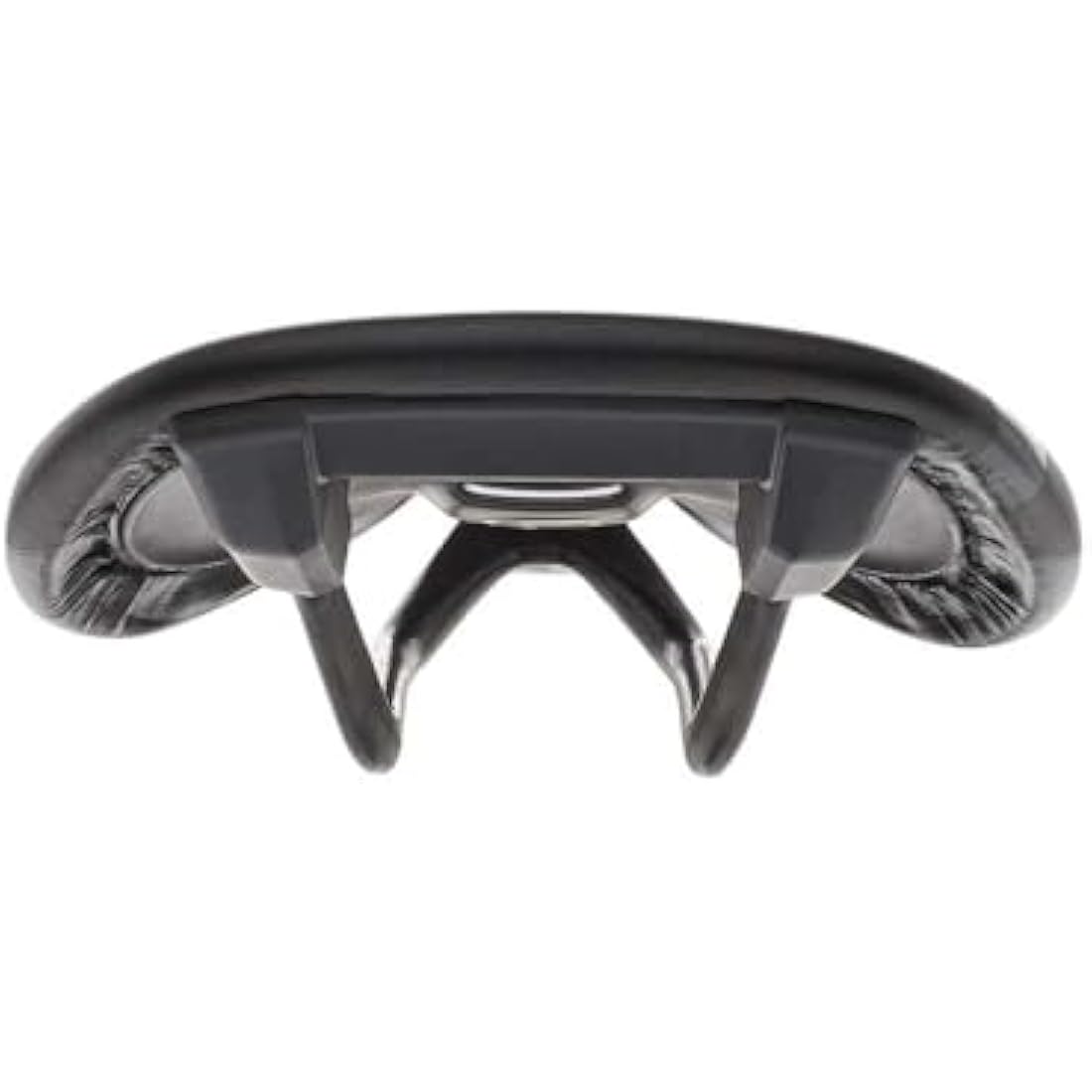 Ergon SR Road Pro Carbon Men's Lightweight Cycling Saddle – 175g