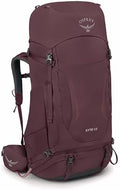 Osprey Kyte Women's Hiking Backpack | Durable Outdoor Trekking Bag