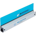 OX Speedskim ST 600mm Semi Flexible Plastering Rule - Professional Tool