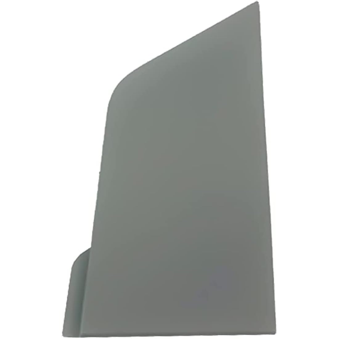 Ford Transit Tourneo Custom Fuel Tank Filler Flap Cover Cap 2012-2016