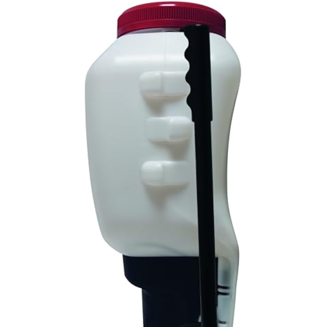 Spear & Jackson 15L Backpack Pressure Sprayer – Ergonomic Garden Tool
