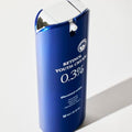 MIZON 0.3% Retinol Youth Cream (26g) – Anti-Aging & Firming Skincare