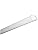 Jolof Store 4ft LED Batten Tube Light | 6500K Daylight White | 20-Pack