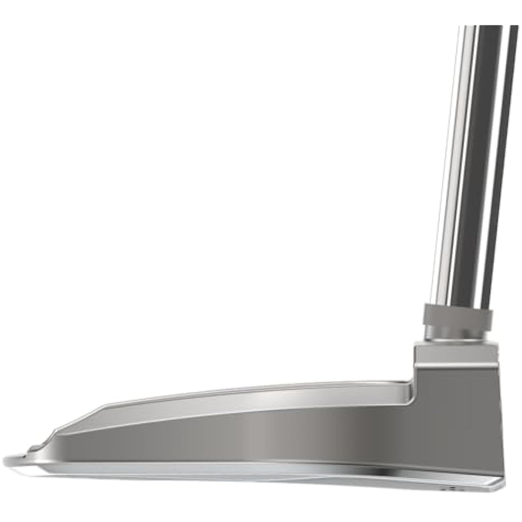 Cleveland Golf HB Soft 2 Retreve Putter – 35" Right Handed OS