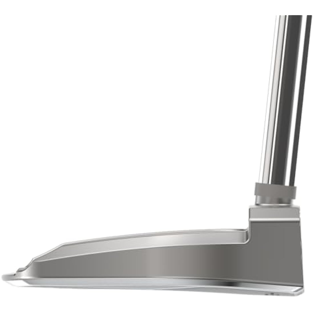 Cleveland Golf HB Soft 2 Retreve Putter – 35" Right Handed OS