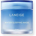 Laneige Water Sleeping Mask - Hydrating Overnight Face Treatment, 70ml