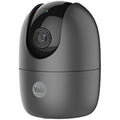 Yale Indoor Wi-Fi Camera – 1080p HD Pan & Tilt Smart Security Camera