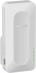 Netgear EAX12 WiFi 6 Range Extender | AX1600 Booster up to 1200 sq ft