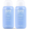 Coco & Eve Boost Therapy Volumising Shampoo & Conditioner Set with Biotin