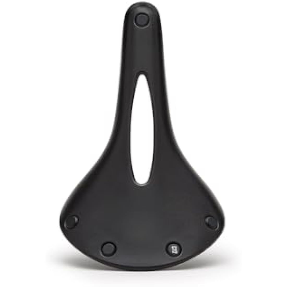 Brooks England Cambium All Weather Bicycle Saddle – Waterproof C15 C17 C19