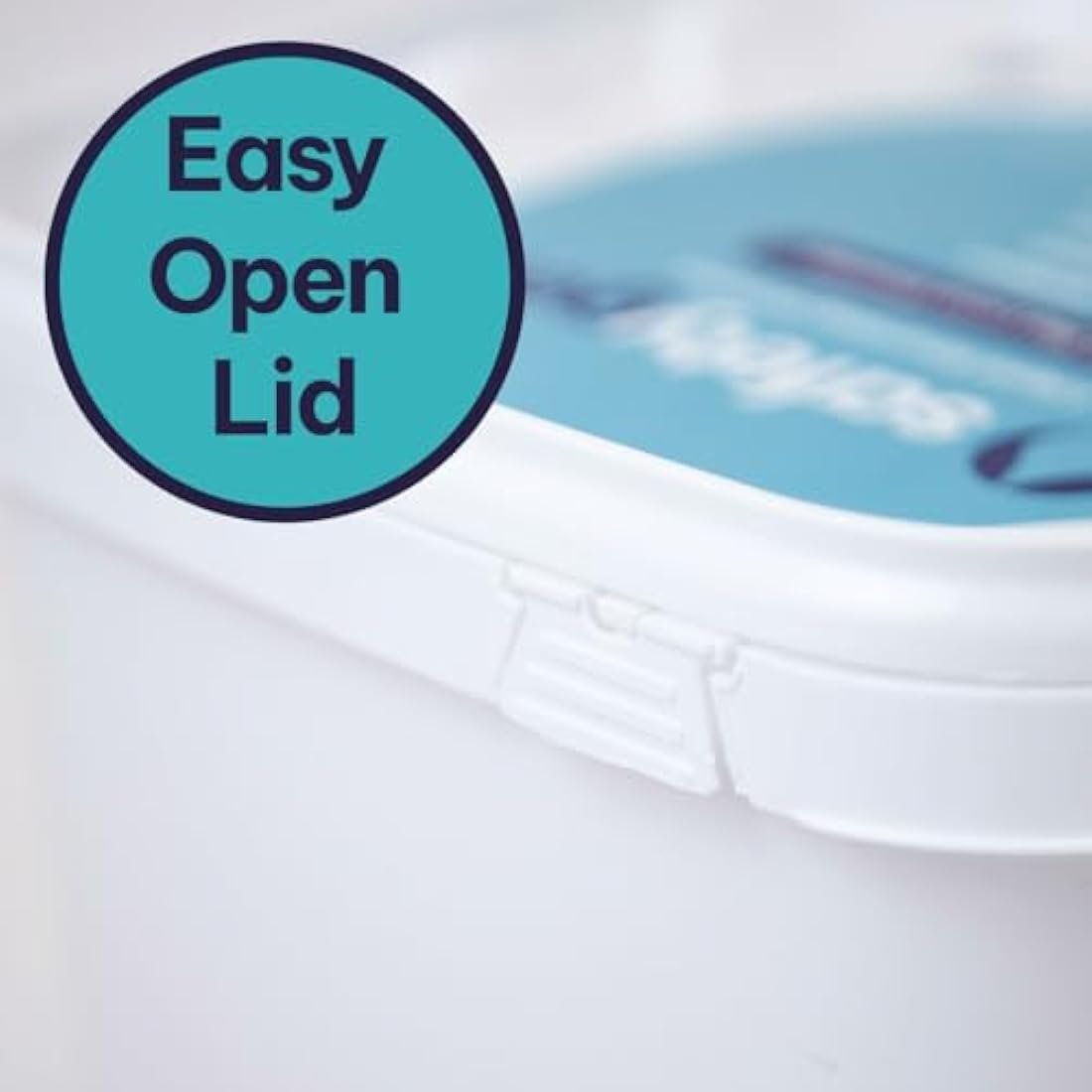 Datesand SafetyGel Super Absorbent Granules | 4.5kg Tub with Scoop