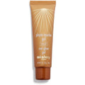 Sisley Phyto-Touche Sun Glow Gel – Mat Tinted Hydrating Face Bronzer