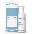 Dermaceutic Foamer 5 – Glycolic Acid Exfoliating Cleanser for Sensitive Skin