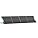 Renogy E.Flex 200W Portable Solar Panel | Foldable IP65 Solar Charger
