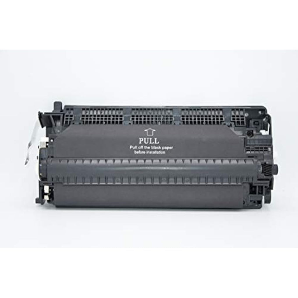 Duston E30 Black Toner Cartridge for Canon FC120 FC200 | 4000 Pages