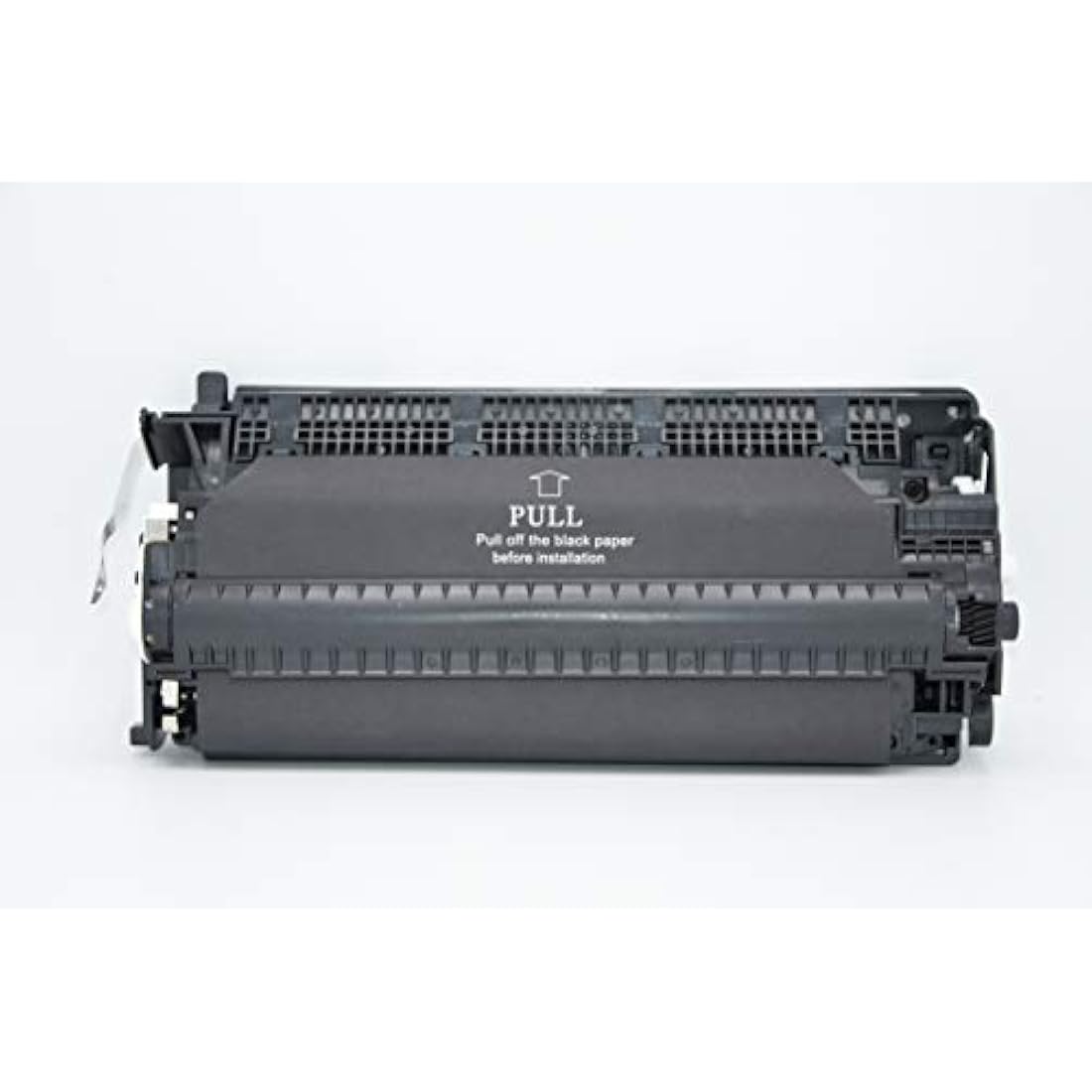 Duston E30 Black Toner Cartridge for Canon FC120 FC200 | 4000 Pages