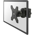 Newstar TV/Monitor Wall Mount | 10-30" Tilt & Swivel Bracket - Black