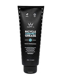 Peaty's Bicycle Assembly Grease – Waterproof & Biodegradable (400g)