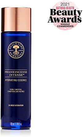 Neal's Yard Remedies Frankincense Intense Hydrating Essence - 100ml