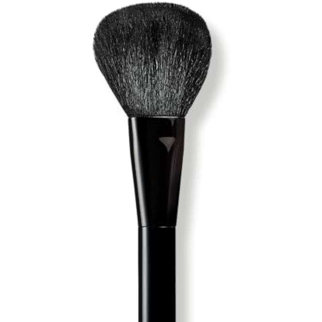 Mii Cosmetics Perfect Finish Brush | Powder, Bronzer & Blush Applicator