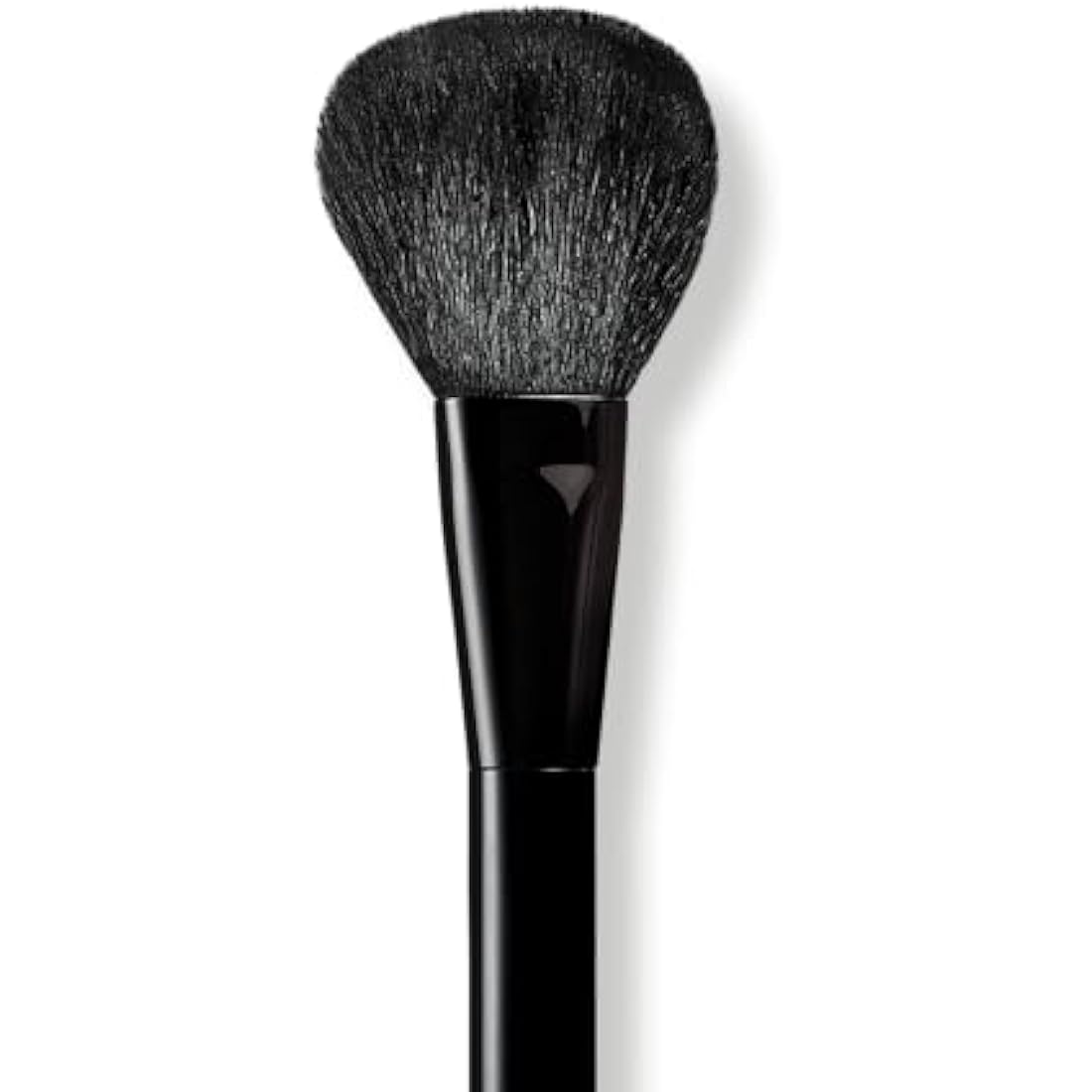 Mii Cosmetics Perfect Finish Brush | Powder, Bronzer & Blush Applicator