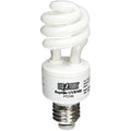 Exo Terra 13W UVB Tropical Terrarium Bulb | Reptile Lighting Lamp
