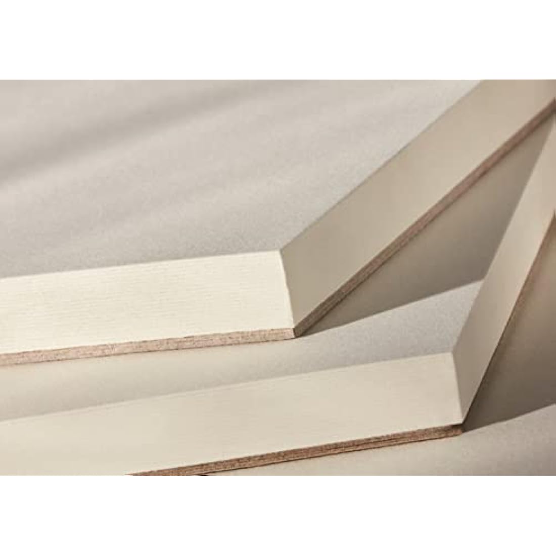 Derwent Lightfast Paper Pad | 9x12 Inch 300gsm Hot Press Cotton Paper