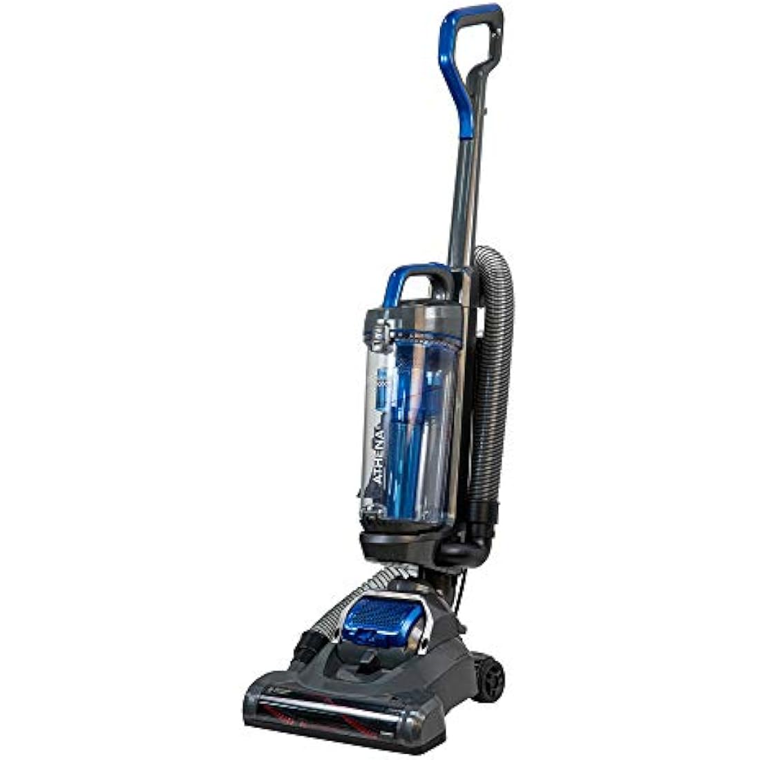 Russell Hobbs Athena2 Upright Vacuum Cleaner – 2L Triple Dust Lock