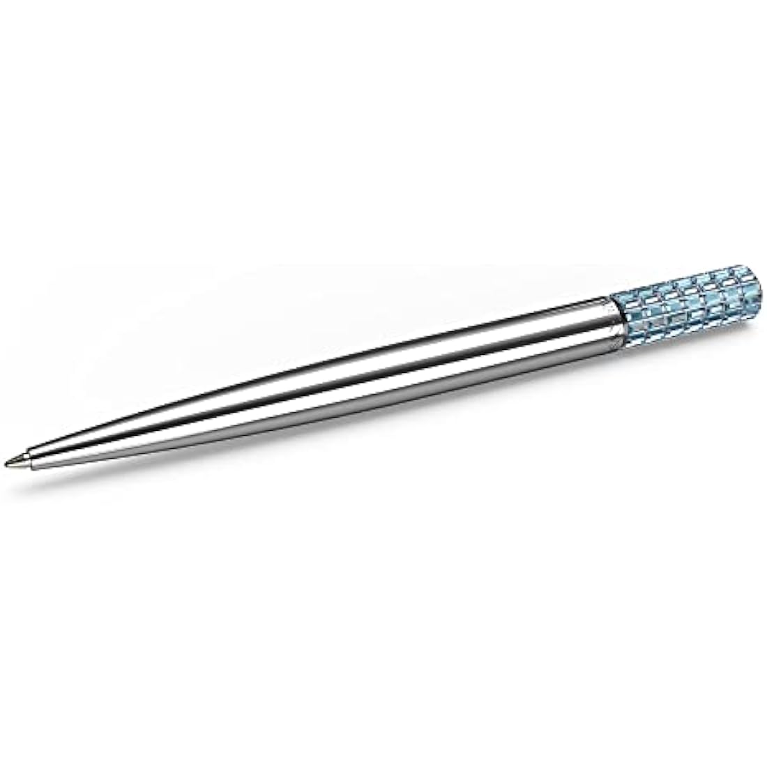Swarovski Ballpoint Pen | Lucent Collection Crystal Luxury Stationery