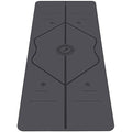 Liforme Special Edition Yoga Mat – Non-Slip Alignment Mat, 4.2mm