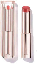 Lancôme Lip Idôle Squalane-12 Butterglow Hydrating Lip Balm with Shine