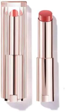 Lancôme Lip Idôle Squalane-12 Butterglow Hydrating Lip Balm with Shine