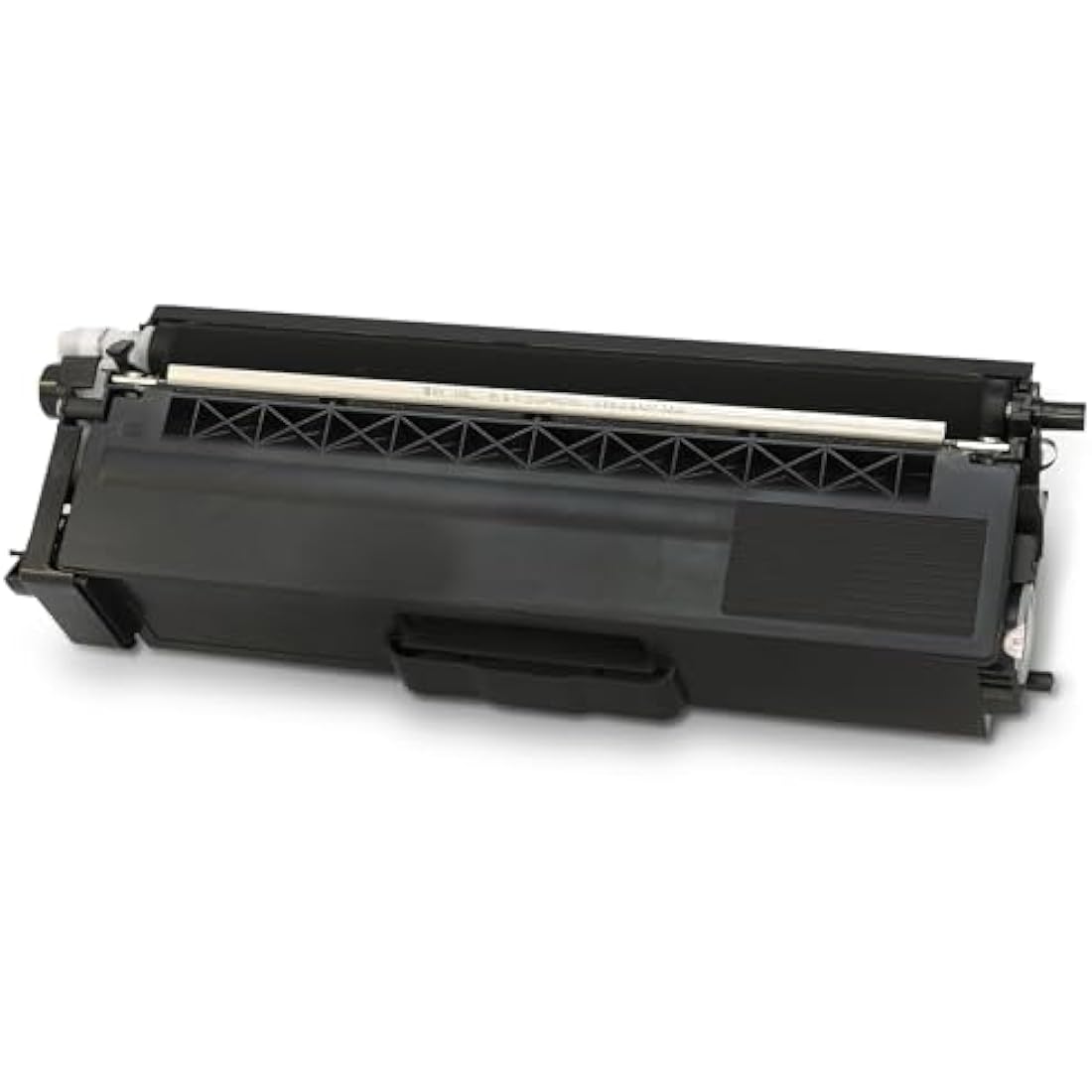 TONER EXPERTE TN423 TN421 Toner Cartridges for Brother DCP-L8410CDW | 4-Pack