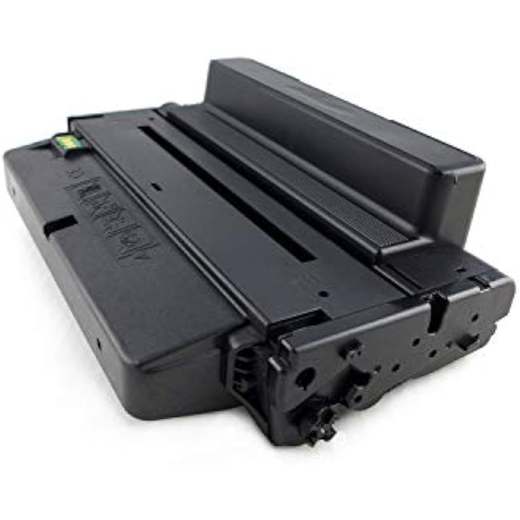 Green2Print Black Toner for Dell B2375DFW B2375DNF | 10,000 Pages
