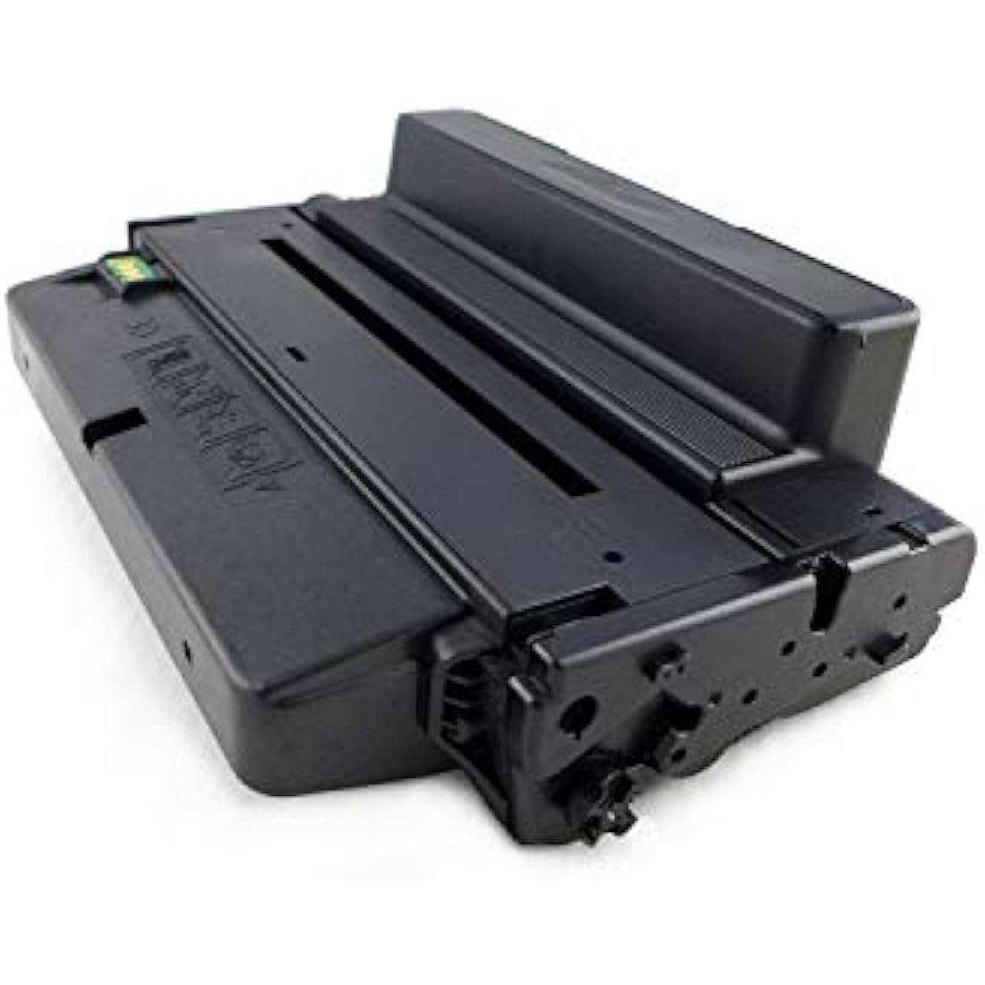 Green2Print Black Toner for Dell B2375DFW B2375DNF | 10,000 Pages